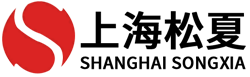 山東三維鋼結(jié)構(gòu)股份有限公司