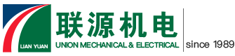 海菱磁粉制動(dòng)器