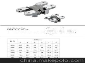 銅暗供應(yīng)商,價(jià)格,銅暗批發(fā)市場 