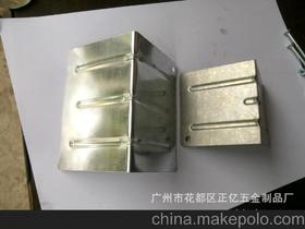 衛(wèi)浴連接件供應(yīng)商,價(jià)格,衛(wèi)浴連接件批發(fā)市場 