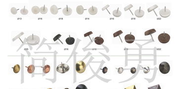 批發(fā)供應(yīng)家具配件