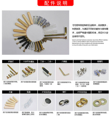 【出口品質(zhì)|現(xiàn)代時(shí)尚茶幾|客廳家具|可可居|雙抽|茶幾 A008】價(jià)格,廠家,圖片,桌類,深圳市可可居貿(mào)易-