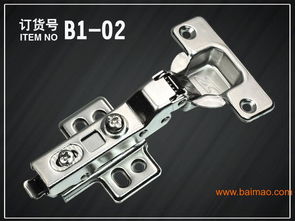 閉門器代理 廣東超值的zcg 30閉門器哪里有供應(yīng),閉門器代理 廣東超值的zcg 30閉門器哪里有供應(yīng)生產(chǎn)廠家,閉門器代理 廣東超值的zcg 30閉門器哪里有供應(yīng)價(jià)格