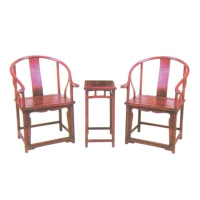 實木家具-012 家具配件附件 產品供應