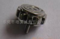 批發316車件/巴的/鐘表配件_家居家具_世界工廠網中國產品信息庫