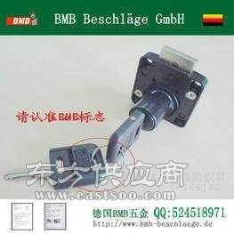常年原裝進口德國bmb家具五金配件圖片