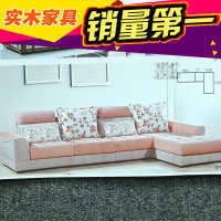專業(yè)經(jīng)銷高品質(zhì)藍(lán)色汽車尾燈LED|外殼|數(shù)碼配件|數(shù)碼、電腦|產(chǎn)品|中國黃頁網(wǎng)