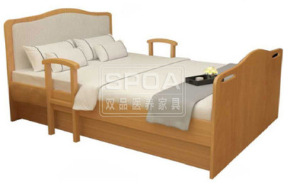 醫(yī)院家具