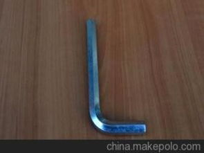 家具配件連接供應(yīng)商,價(jià)格,家具配件連接批發(fā)市場 