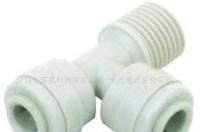 弱堿性水器配件/家用凈水器配件/反滲純水機(jī)配件_家居家具_(dá)世界工廠網(wǎng)中國產(chǎn)品信息庫