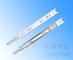 家具配件產(chǎn)品,家具配件品牌,家具配件批發(fā)商,家具配件招商,家具配件代理加盟 家具供求