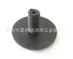 優質家具配件 塑料制品價格 優質家具配件 塑料制品廠家  