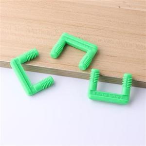 家具門板卡扣