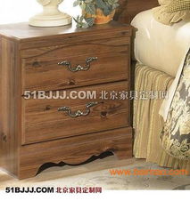 品牌家具定做 附件家具定做品牌 家具廠, 品牌家具定做 附件家具定做品牌 家具廠生產(chǎn)廠家, 品牌家具定做 附件家具定做品牌 家具廠價(jià)格