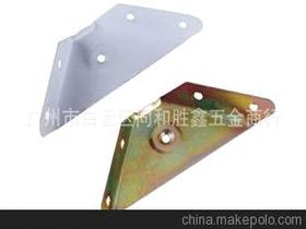 件家具供應(yīng)商,價(jià)格,件家具批發(fā)市場(chǎng) 