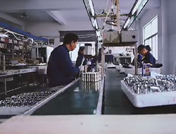純銅拉手拉絲輕奢衣柜門拉手櫥柜把手家具配件黃銅拉手廠家批發