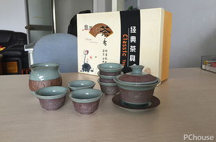 精品茶家具配件,豐富你的家居生活 更過多禮包優惠進入淘寶店鋪