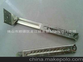 美容五金五金供應商,價格,美容五金五金批發市場 