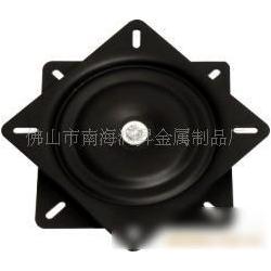 吧椅轉盤批發 吧椅轉盤供應 吧椅轉盤廠家 