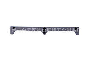 家具配件附件產品列表 007商務站 全球網上貿易平臺 第48頁