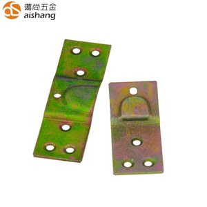 【床掛鉤配件合頁圖片】近期52組床掛鉤配件合頁