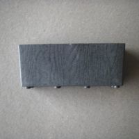 家具配件_家具五金_螺母–【東莞市沙田展博塑膠五金廠】