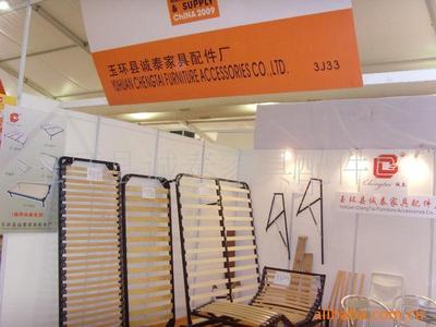 供應(yīng)排骨床架 電動(dòng)床架 排骨架 宿舍床 家具圖片,供應(yīng)排骨床架 電動(dòng)床架 排骨架 宿舍床 家具圖片大全,玉環(huán)縣誠(chéng)泰家具配件廠-
