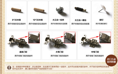 【普林斯特六屜柜 比鄰 美式鄉(xiāng)村 歐式家具 實(shí)木儲(chǔ)物柜】?jī)r(jià)格,廠家,圖片,柜類、箱類,北京樂美樂家具-