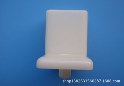 【【寧波生產(chǎn)】 家具配件廠 家具塑料配件 歐式家具 家具連接配件】?jī)r(jià)格,廠家,圖片,家具零部件,余姚市泗門鎮(zhèn)順發(fā)家俱配件廠-