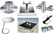 家具配件-家居用品、酒店、美容護(hù)理-產(chǎn)品-國(guó)際企業(yè)網(wǎng)