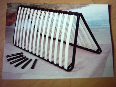 供應排骨床架 電動床架 排骨架 宿舍床 家具圖片,供應排骨床架 電動床架 排骨架 宿舍床 家具圖片大全,玉環縣誠泰家具配件廠-