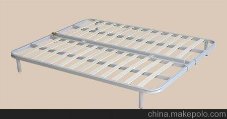 排骨架圖片,排骨架圖片大全,香河金業鋼木家具-