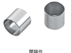 想買質(zhì)量良好的間隔件,就來諾爾五金制品廠 廠家供應(yīng)家具間隔件,想買質(zhì)量良好的間隔件,就來諾爾五金制品廠 廠家供應(yīng)家具間隔件生產(chǎn)廠家,想買質(zhì)量良好的間隔件,就來諾爾五金制品廠