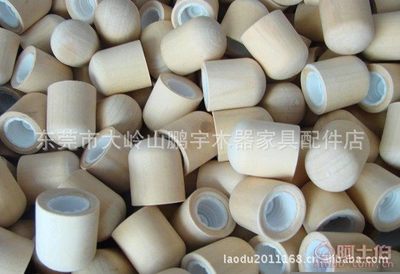【鵬宇櫸木香熏木蓋、實木蓋、木蓋來樣定做】東莞市大嶺山鵬宇木器家具配件店 - 產(chǎn)品庫