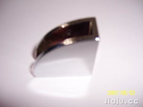 廣東家具配件產(chǎn)品,廣東家具配件品牌,廣東家具配件批發(fā)商,廣東家具配件招商,廣東家具配件代理加盟 家具供求