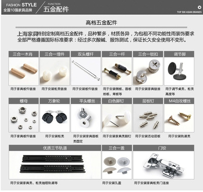 杭州廠家特價上海辦公家具員工位屏風(fēng)工作位隔斷電腦桌卡位桌職員