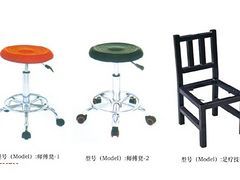 廠家直銷大工凳/批發(fā)零售 河北友鑫_供應產品_霸州市王莊子友鑫家具配件廠