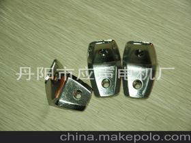 不銹鋼角碼供應商,價格,不銹鋼角碼批發市場 