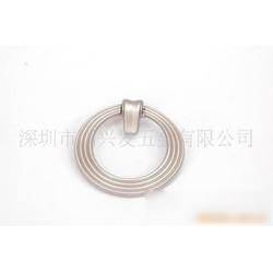 現代家具拉手批發 現代家具拉手供應 現代家具拉手廠家 