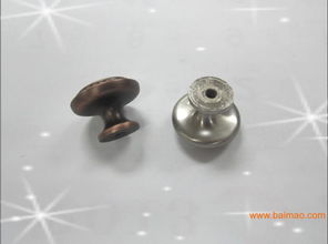 供應各種鋅合金拉手系列,抽屜拉手,家具配件,供應各種鋅合金拉手系列,抽屜拉手,家具配件生產廠家,供應各種鋅合金拉手系列,抽屜拉手,家具配件價格