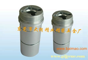 運動器材批發 戶外運動器材 運動器材 運動器材有哪些,運動器材批發 戶外運動器材 運動器材 運動器材有哪些生產廠家,運動器材批發 戶外運動器材 運動器材 運動器材有哪些價格