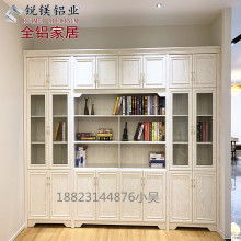 椿木家具配件價格 椿木家具配件公司 圖片 視頻