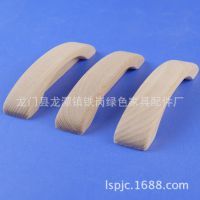 【廠家批發供應木拉手 家具木拉手 木拉手木把手 江湖新奇特產品A1圖片】廠家批發供應木拉手 家具木拉手 木拉手木把手 江湖新奇特產品A1 - 龍門縣龍潭鎮鐵崗綠色家具配件廠