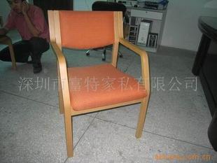 深圳市富特家私-產品推廣平臺