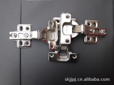【家具配件 DTC鉸鏈 DTC35杯鉸鏈】價格,廠家,圖片,其他家具櫥柜五金,深圳市坪山新區斯科家具配件行-