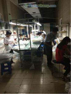 供應肇慶金鑫源五金電鍍廠家具配件電鍍_機械及行業設備_世界工廠網中國產品信息庫