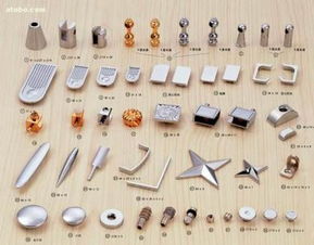 ,價格,廠家,供應商,家用金屬制品,廣東佛山順德勵龍模具五金廠 熱賣促銷 阿土伯網