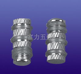 供應玻璃托,.玻璃夾.專業生產.家具五金配件 廠家直銷價格 廠家 圖片