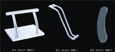 液壓椅,友鑫配件廠 霸州市王莊子友鑫家具配件廠 美容床配件,液壓椅配件,美容車,美容床