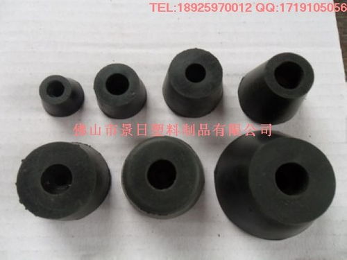 塑料管套,管塞,家具圓套,方腳套,機腳墊,橡膠家具腳配件 角鐵膠,沙發腳,塑料四通 ,橡膠墊,塑料打包扣,調整腳,塑料護角,玻璃護角 打包帶護墊 家具護角,門包裝護角
